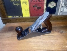 Stanley type hand for sale  Lynchburg