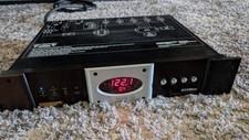 Monster power home for sale  San Jose