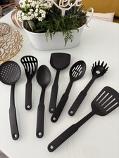 Küchenutensilien gebraucht kaufen  Balve