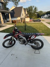 2021 250 stroke for sale  Metamora