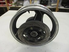 Suzuki gsx 1100 gebraucht kaufen  Ellwangen (Jagst)