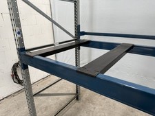 Tiefenauflage tiefensteg tiefe gebraucht kaufen  Hesel