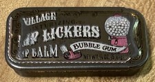 Vintage lip lickers for sale  Summit Hill