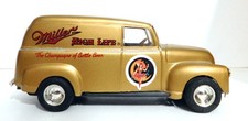 Ertl diecast truck for sale  Schererville