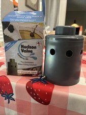 Hudson valve livestock for sale  Fayetteville