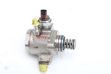 High pressure pump d'occasion  Expédié en Belgium