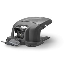 Husqvarna 587236101 copristazi usato  Roma