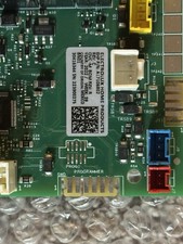 Genuine control board for sale  Studio City