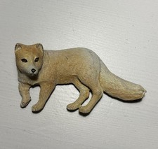 2.5 fox fridge for sale  Brick