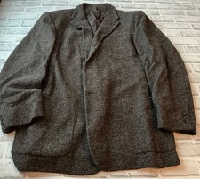 Ermenegildo zegna 100 d'occasion  Expédié en Belgium