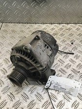 Lichtmaschine mercedes benz gebraucht kaufen  Leverkusen