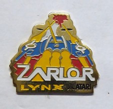 Pin jeux vidéo d'occasion  Troyes