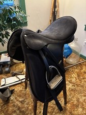 Wintec purpose english for sale  Wellsboro