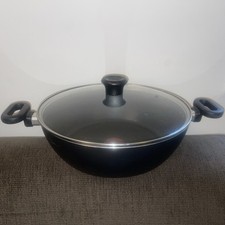 deep frying pan for sale deep frying pan for sale LEEDS