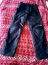 Merlin motorcycle trousers for sale  WORCESTER PARK