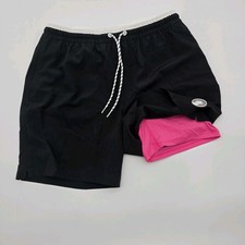Chubbies swim trunks for sale  Pullman