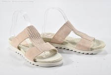 Hush puppies damen gebraucht kaufen  Deutschland
