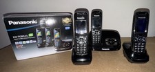 Panasonic tg8523 digital for sale  BASINGSTOKE