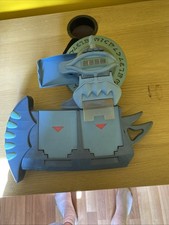 Duel dual disk for sale  AYLESBURY