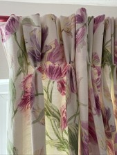 Laura ashley gosford for sale  PURLEY