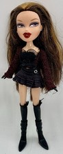 Bratz doll ooh for sale  Hixson