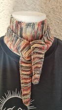 Mini schal ähnlich gebraucht kaufen  Neubeuern