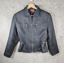 Vintage maurices moto for sale  Zimmerman