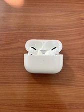 Apple airpods pro usato  Firenze