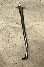 Gas gas txt for sale  LEWES