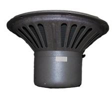 1940s jensen speaker for sale  New Castle