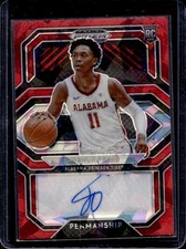 2021 prizm draft for sale  Henrico