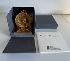 Rara scultura statua usato  Maslianico