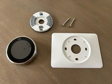 Nest learning thermostat for sale  Essex