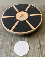 body board gebraucht kaufen body board gebraucht kaufen Herne
