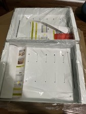Dobyusf cabinets drawers for sale  Clarksburg
