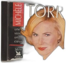 Michele torr michele d'occasion  Bazouges-la-Pérouse