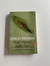 Vom zum erich gebraucht kaufen  Mosbach