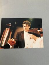Placido domingo mireille d'occasion  Versailles