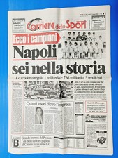 corriere sport usato corriere sport usato Italia