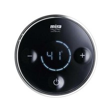 Mira platinum digital for sale  GLOUCESTER