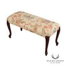 French louis custom for sale  Hatfield