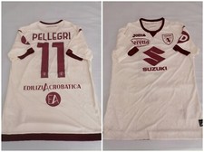 maglia bianchi torino usato maglia bianchi torino usato Castellanza