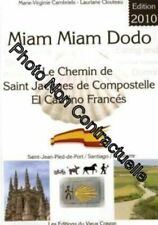 Miam miam dodo d'occasion  Joinville