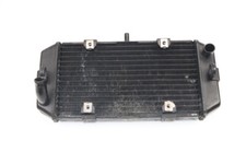 Coolant radiator yamaha d'occasion  Expédié en Belgium