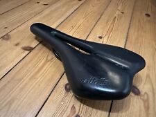 Sattel selle italia gebraucht kaufen  Kiel