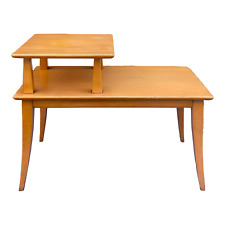 Vintage heywood wakefield for sale  Chadds Ford