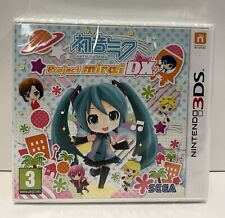 miku hatsune f2nd usato  Sassuolo