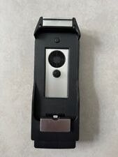 Bmw handyadapter iphone gebraucht kaufen  Norderstedt