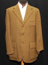 Vintage bladen supasax for sale  LONDON