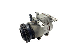 Hyundai matrix engine for sale  DONCASTER